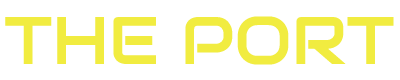 The Port Film Hub